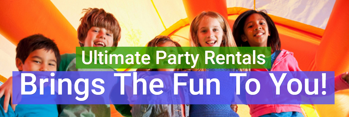 Croydon PA Bounce, Fun, House, Wet, Dry, Slide, Magic Castle, Concession, Party Rentals
