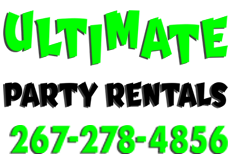 Bensalem PA Bounce, Fun, House, Wet, Dry, Slide, Magic Castle, Concession, Party Rentals